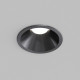 Встраиваемый светильник Denkirs Shine Glow DK2431-DN