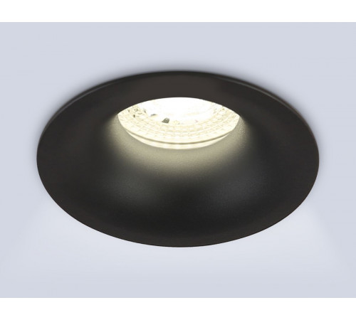 Точечный светильник Ambrella Light Techno Spot TS51811