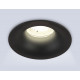 Точечный светильник Ambrella Light Techno Spot TS51811