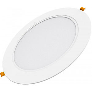 Точечный светильник Gauss Downlight 9030520224