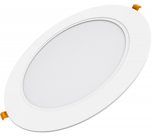 Точечный светильник Gauss Downlight 9030520224 Точечный светильник Gauss Downlight 9030520224