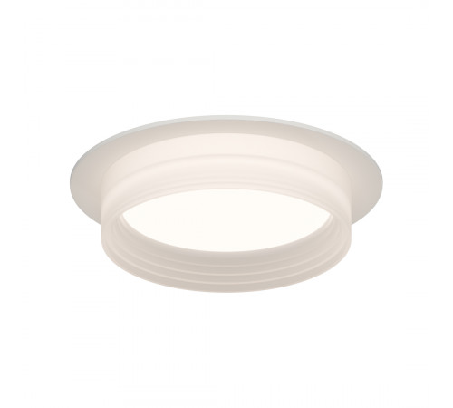 Точечный светильник Apeyron 16-110