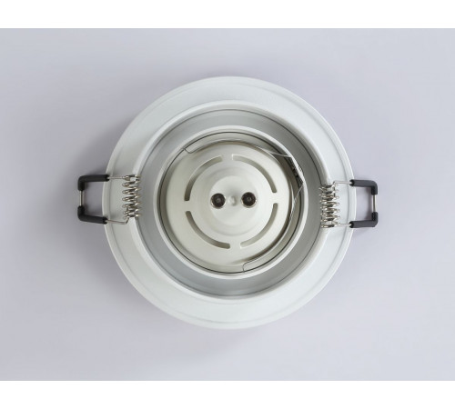 Встраиваемый светильник Ambrella Light Techno Spot A8920