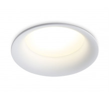 Точечный светильник Ambrella Light Techno Spot TU51810