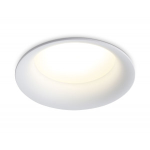 Точечный светильник Ambrella Light Techno Spot TU51810