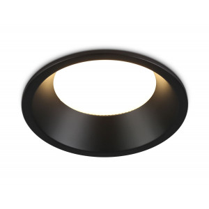 Точечный светильник Ambrella Light Techno Spot TN6759