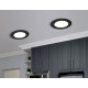 Точечный светильник Ambrella Light Techno Spot TU6604