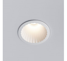 Встраиваемый светильник Elektrostandard Arco 15274/LED 4690389217333 a070918