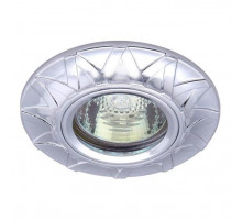 Встраиваемый светильник Escada Enna 221030