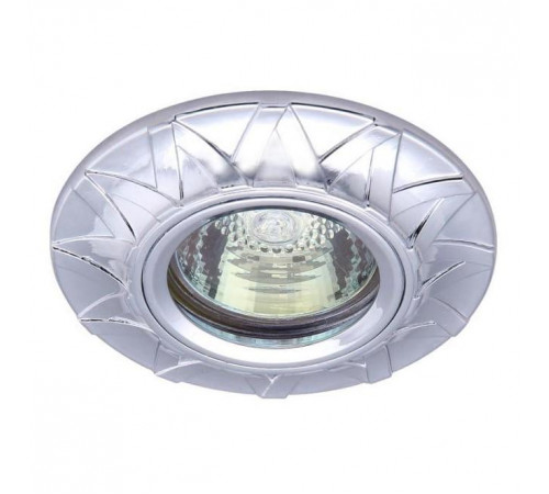 Встраиваемый светильник Escada Enna 221030