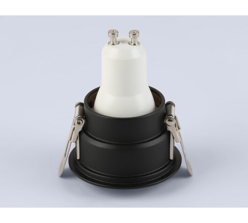 Точечный светильник Ambrella Light Techno Spot TS51814