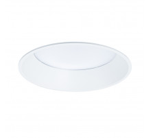 Точечный светильник Arte Lamp Frame A7795PL-1WH