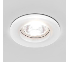 Встраиваемый светильник Ambrella Light Desing D2240 W