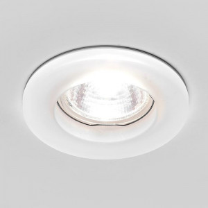 Встраиваемый светильник Ambrella Light Desing D2240 W