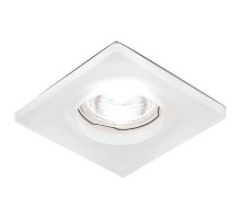 Встраиваемый светильник Ambrella Light Desing D2250 W