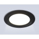 Точечный светильник Ambrella Light Techno Spot TU51823