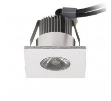 Точечный светильник Kanlux Haxa-Dsl Power LED-B 8104