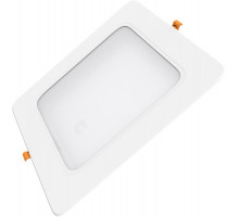 Точечный светильник Gauss Downlight 9031520224