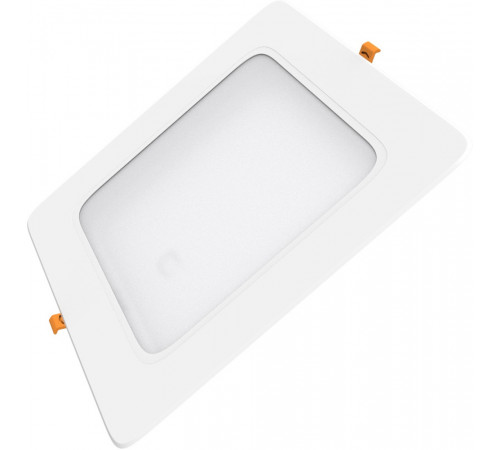 Точечный светильник Gauss Downlight 9031520224 Точечный светильник Gauss Downlight 9031520224