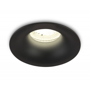 Точечный светильник Ambrella Light Techno Spot TS51811