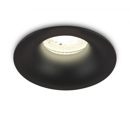 Точечный светильник Ambrella Light Techno Spot TS51811