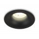 Точечный светильник Ambrella Light Techno Spot TS51811
