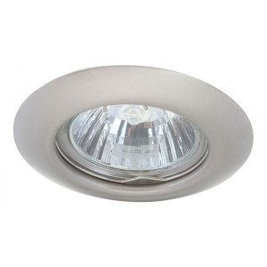 Точечный светильник Arte Lamp Praktisch A1203PL-3SS