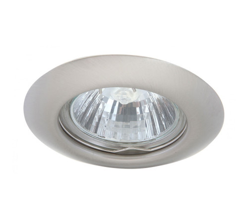 Точечный светильник Arte Lamp Praktisch A1203PL-3SS Точечный светильник Arte Lamp Praktisch A1203PL-3SS