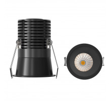 Встраиваемый светильник Mantra Cane 9274