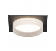 Точечный светильник Apeyron 16-113