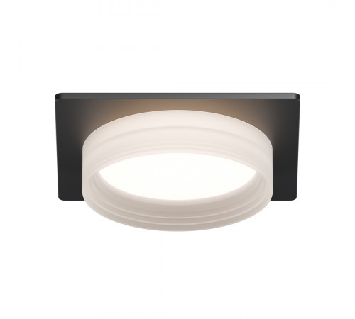 Точечный светильник Apeyron 16-113