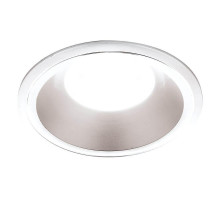 Встраиваемый светильник Ambrella Light Classic A901 WH