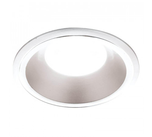 Встраиваемый светильник Ambrella Light Classic A901 WH