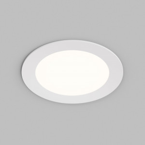 Встраиваемый светильник Denkirs Versa DK2463-WH