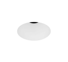 Встраиваемый светильник даунлайт Arlight MS-ARADO-TRIMLESS-R55-7W Warm3000 (WH-WH, 24 deg, 230V) (IP20 Металл) 058776