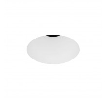 Встраиваемый светильник даунлайт Arlight MS-ARADO-TRIMLESS-R55-7W Warm3000 (WH-WH, 24 deg, 230V) (IP20 Металл) 058776