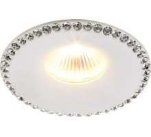 Точечный светильник Divinare Musetta 1770/03 PL-1
