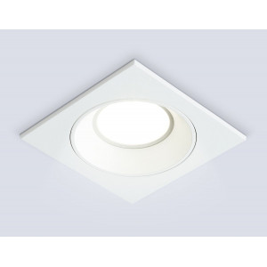 Точечный светильник MR16 Ambrella Light Techno Spot A8924