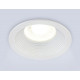 Точечный светильник Ambrella Light Techno Spot TN102855