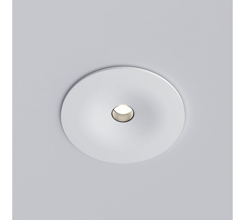 Точечный светильник Elektrostandard Binnie 15275/LED 4690389217234 a070926 Точечный светильник Elektrostandard Binnie 15275/LED 4690389217234 a070926