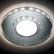Встраиваемый светодиодный светильник Ambrella Light Led S170 CL/CH