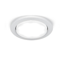 Встраиваемый светильник Gauss Tablet GX004