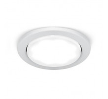 Встраиваемый светильник Gauss Tablet GX004