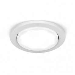 Встраиваемый светильник Gauss Tablet GX004