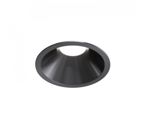 Встраиваемый светильник Denkirs Shine Glow DK2431-DN