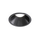 Встраиваемый светильник Denkirs Shine Glow DK2431-DN