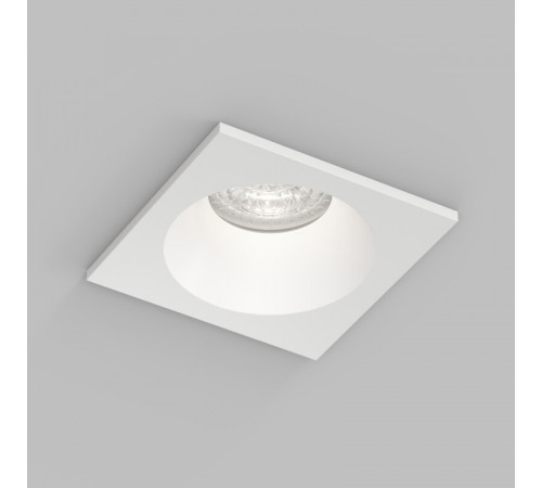 Точечный светильник влагозащищенный Denkirs Cove DK2131-WH