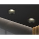 Точечный светильник Ambrella Light Techno Spot TS51814