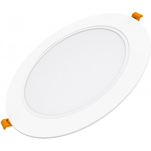 Точечный светильник Gauss Downlight 9030420218
