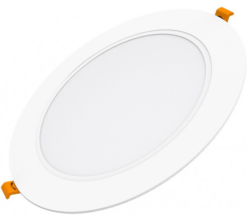 Точечный светильник Gauss Downlight 9030420218 Точечный светильник Gauss Downlight 9030420218